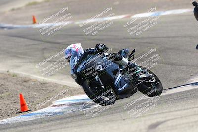 media/Sep-01-2025-Lets Ride (Mon) [[4370d11284]]/B Group/220pm (Off Ramp)/